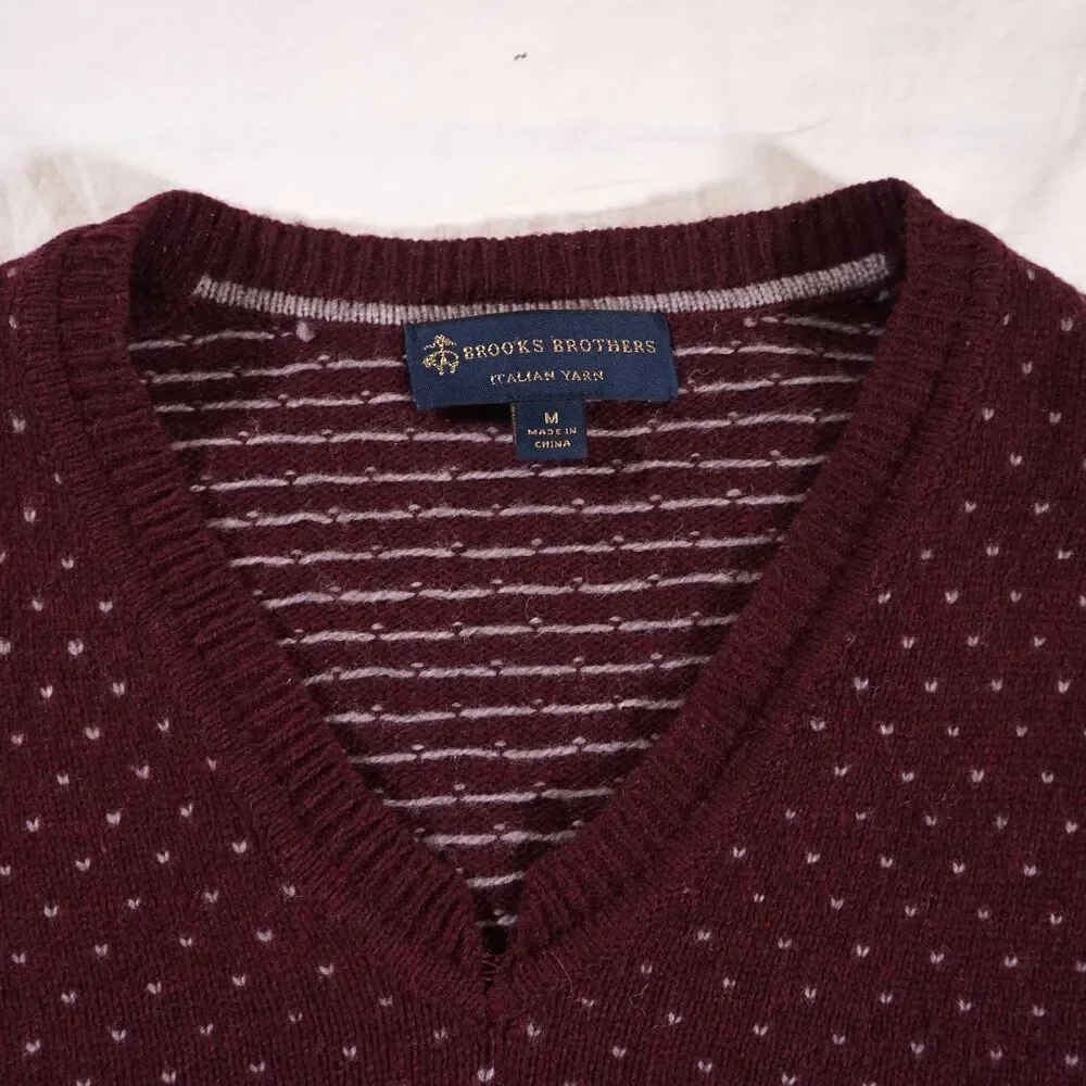 Brooks Brothers brooks brothers